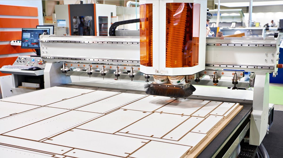 GoEngineer tweet media