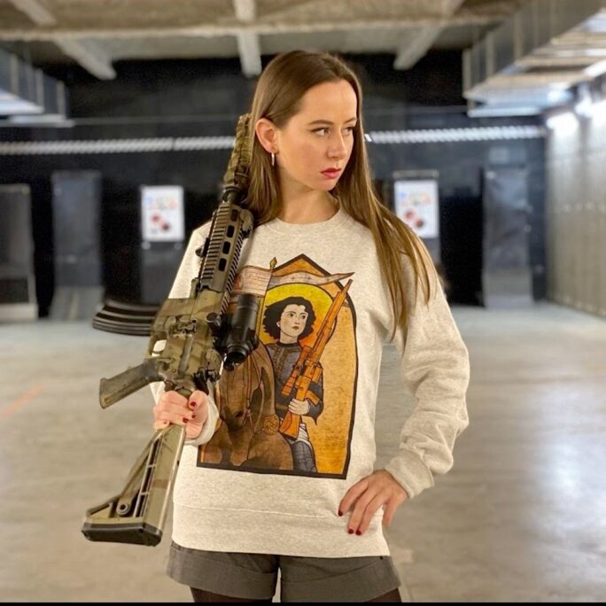 Ricardo Parreira tweet media