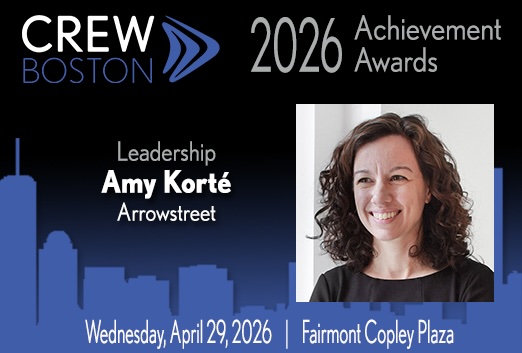 CREW Boston tweet media