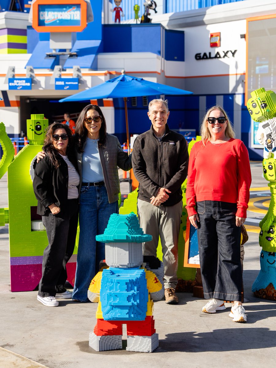 Rady Children's Hospital-San Diego tweet media