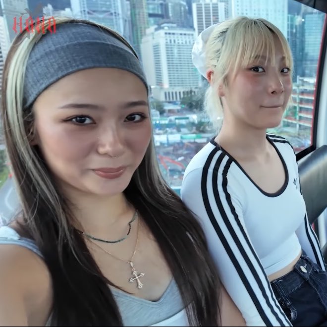 まだこ tweet media