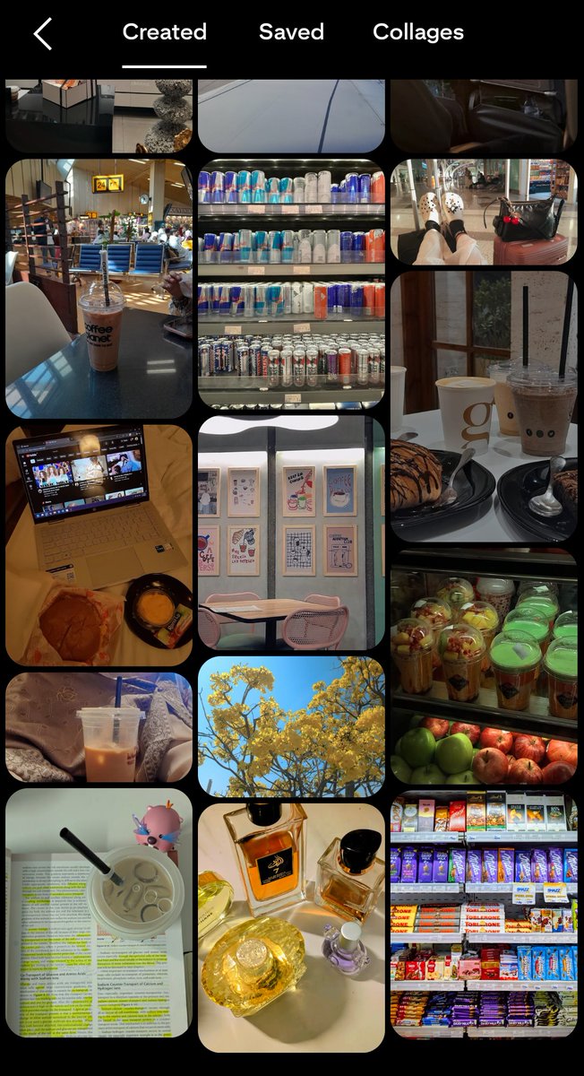 val•°☆ tweet media