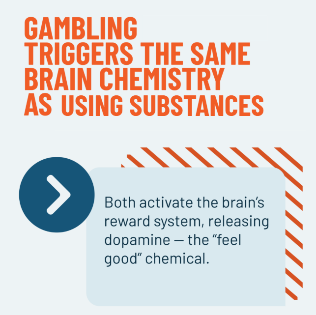 Multnomah County Health Dept tweet media