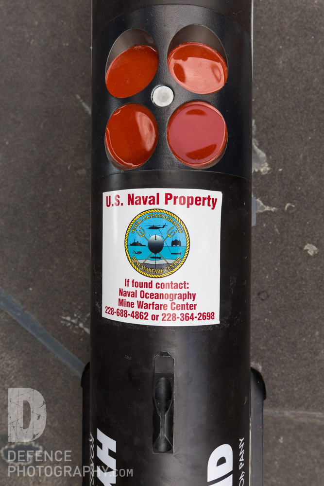 Defence Photography tweet media