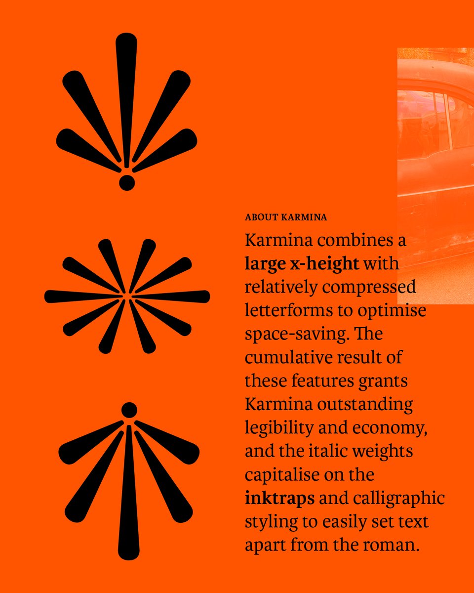 Veronika, José tweet media