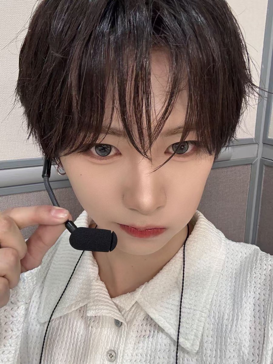 fivetrillionn's tweet photo. 호박인절미                                    코코아설기 https://t.co/H4E67jN118