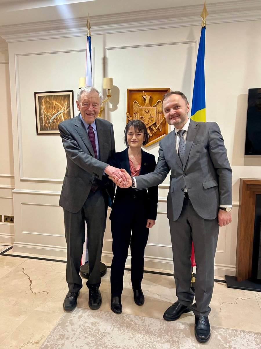 Ruslan Bolbocean tweet media