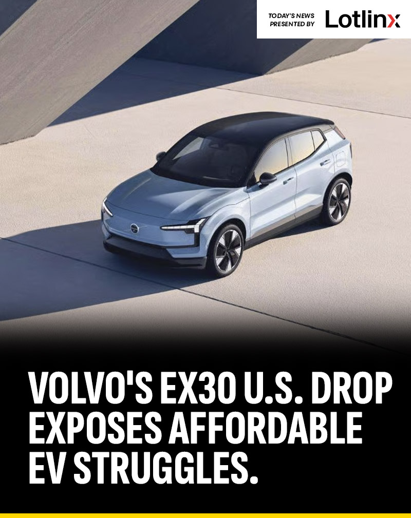 Car Dealership Guy tweet media