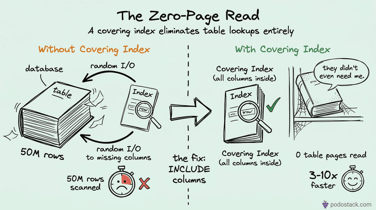 Ilia Gusev tweet media