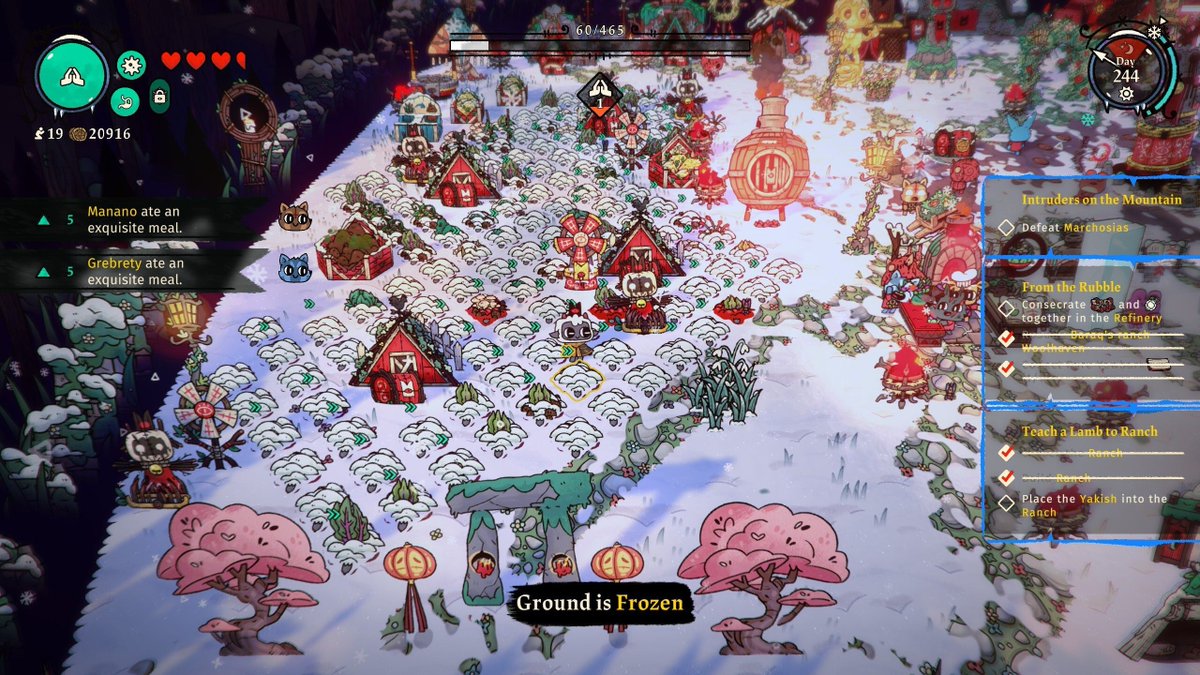 SpecialReserveGames tweet media