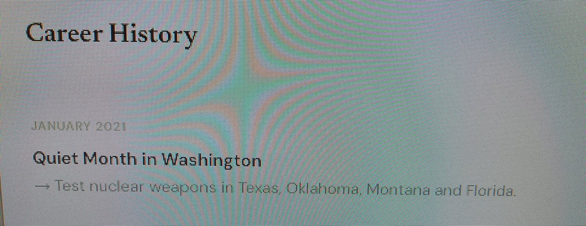 Sovereign Blue tweet media