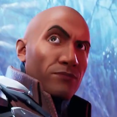 Fortnite Leaks | Pluto V2 tweet media