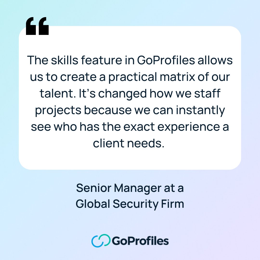 GoProfiles.io tweet media