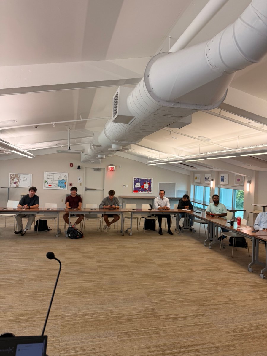 Trillium Trading tweet media