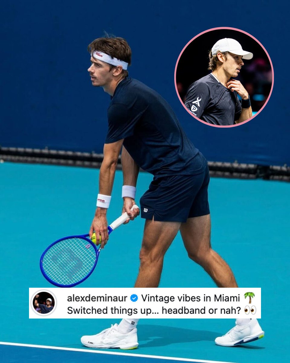 Tennis Channel tweet media