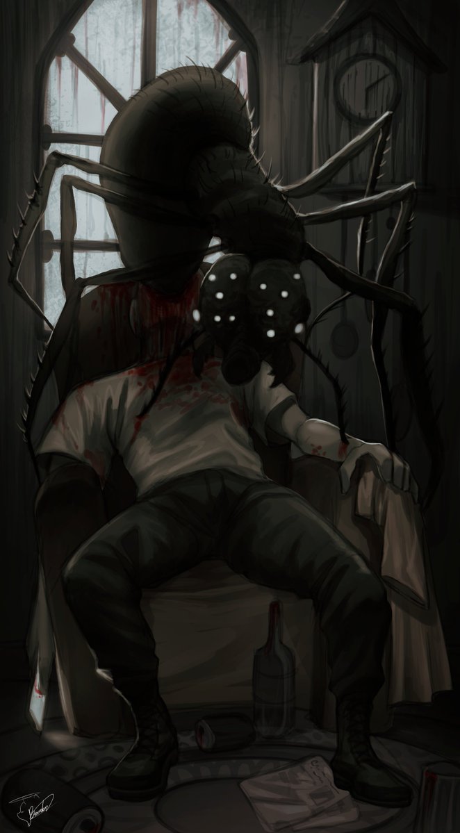 Mobzeroone🔞( Commission Open ) 🐑 tweet media