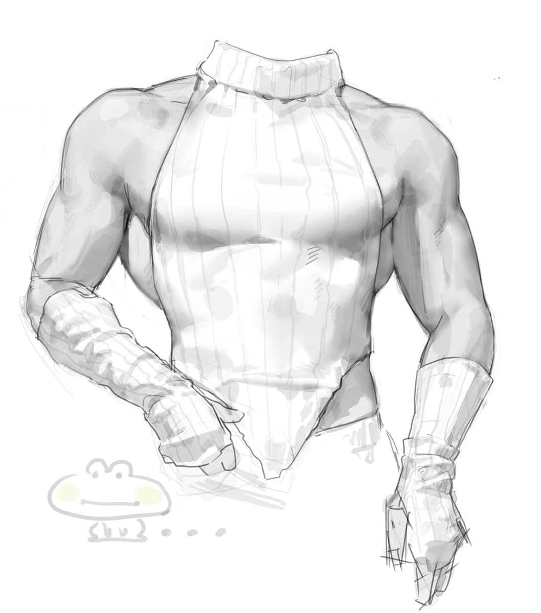 둉랍뾰 tweet media