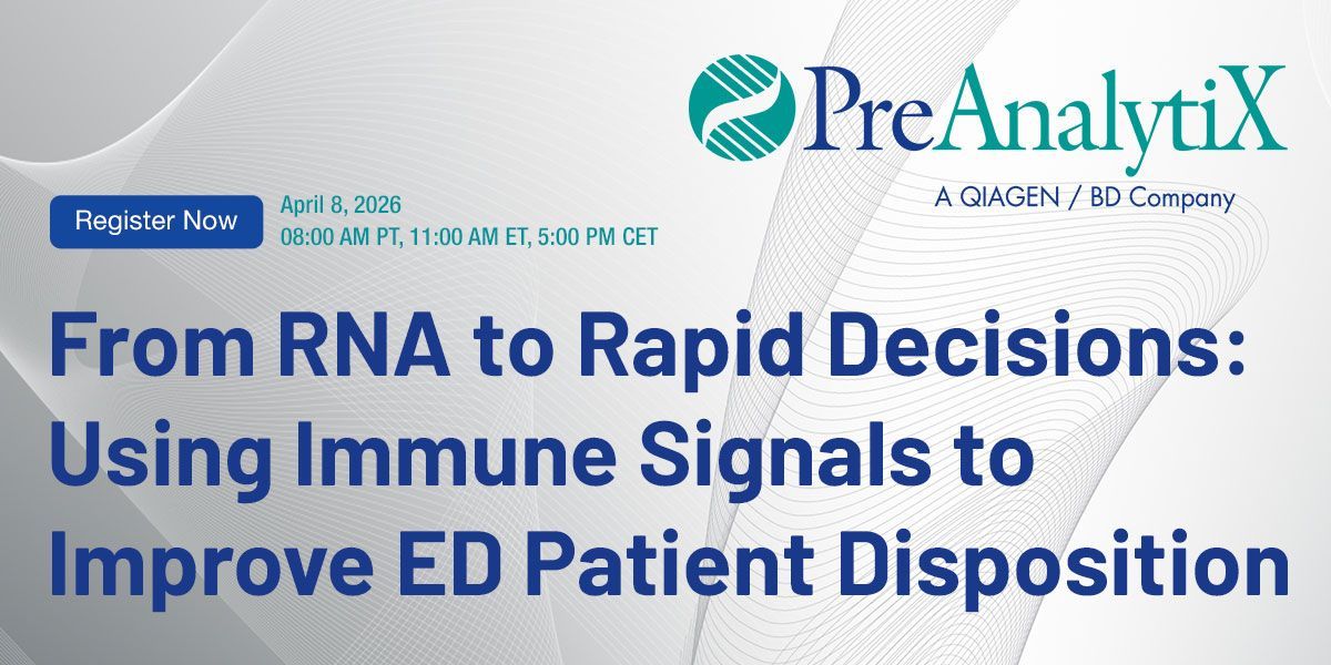 Labroots tweet media