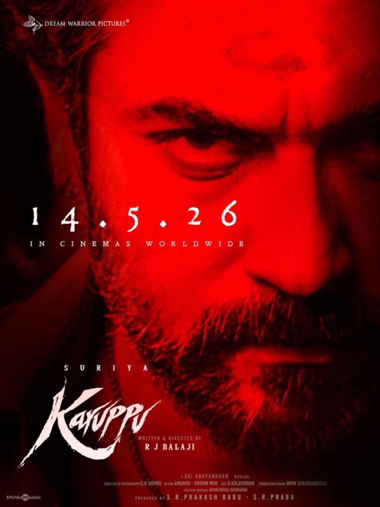 Kolly Censor tweet media