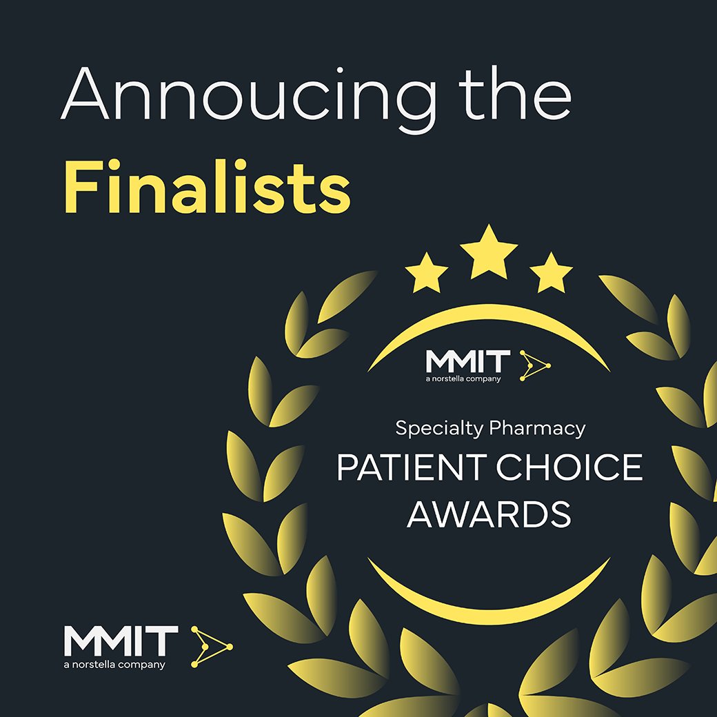 MMIT Network tweet media