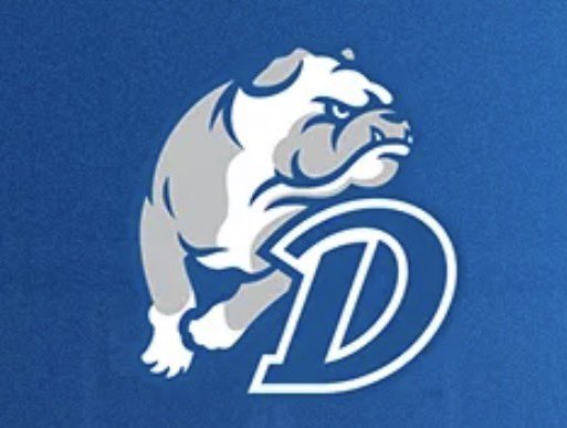 Dri Williams tweet media