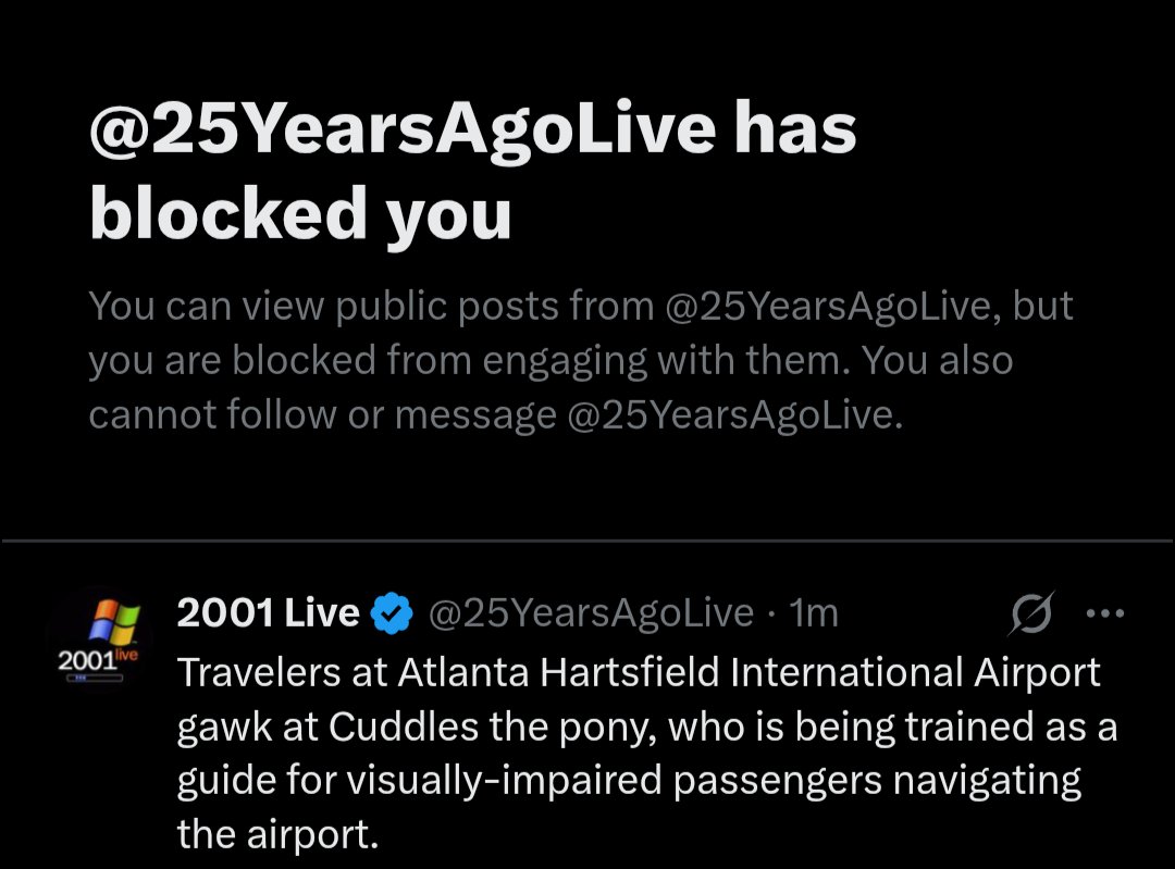 Yo mamascoochie tweet media