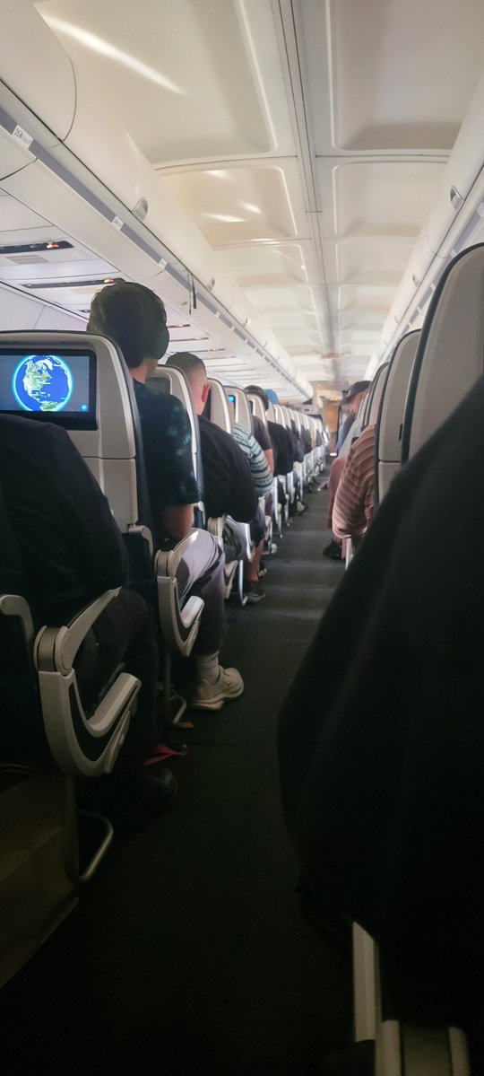 Dagnum P.I. tweet media