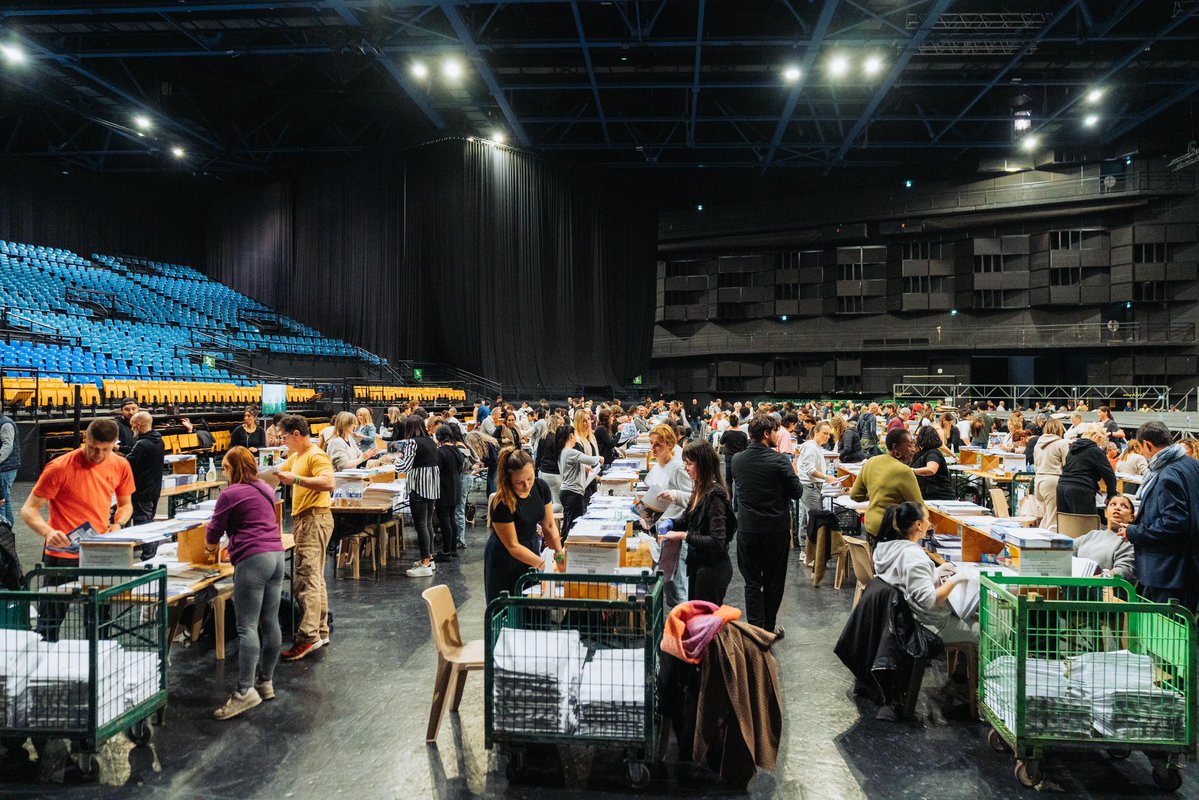 Christian Estrosi tweet media