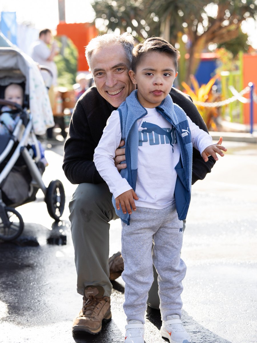 Rady Children's Hospital-San Diego tweet media
