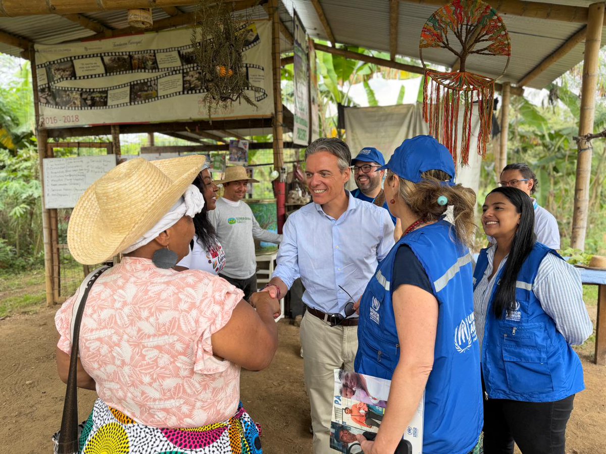 Giovanni Lepri tweet media