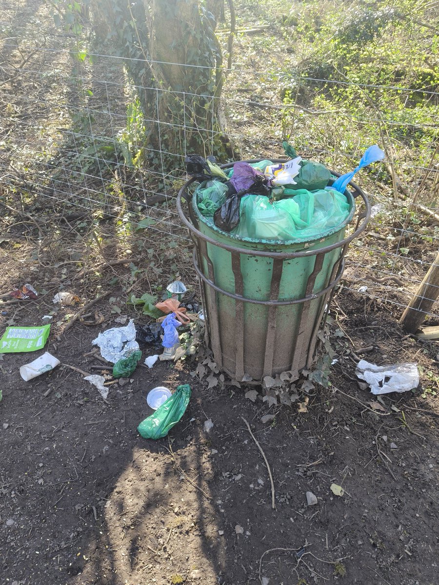 doors are closed, off you pop tweet media