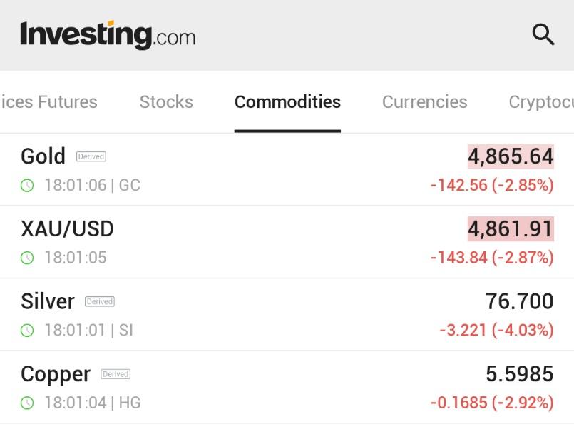 Jesse Cohen tweet media