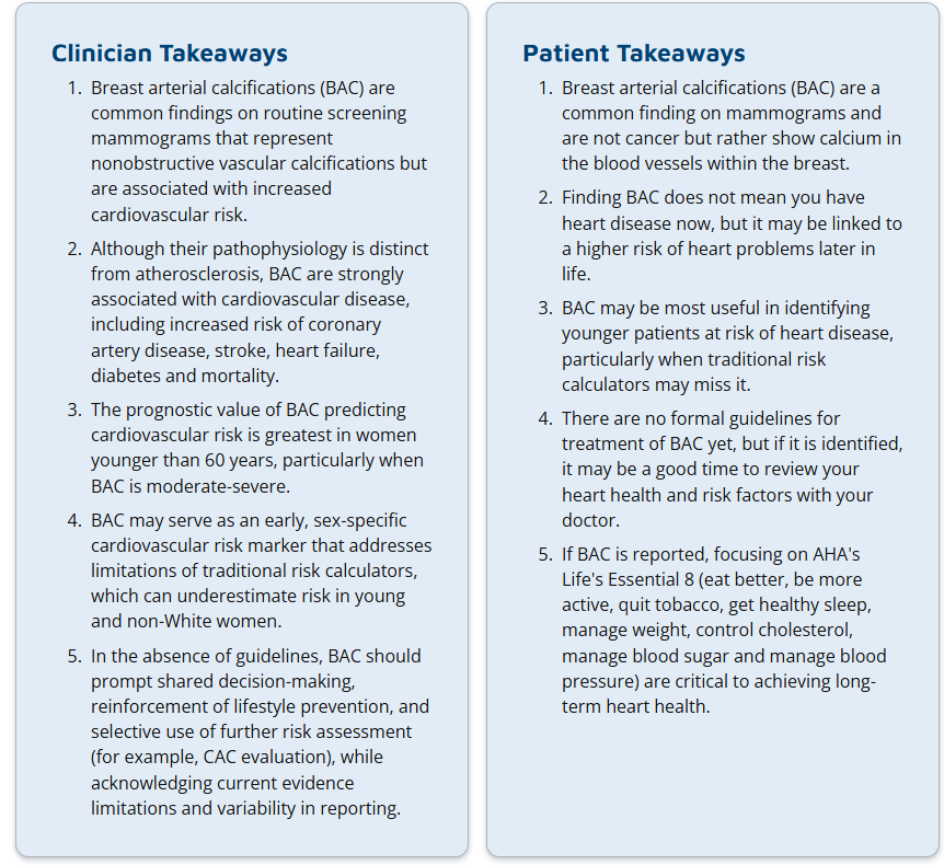 Garima Sharma M.D tweet media