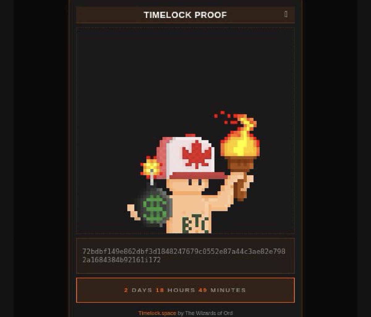 ssheyii🦾 tweet media