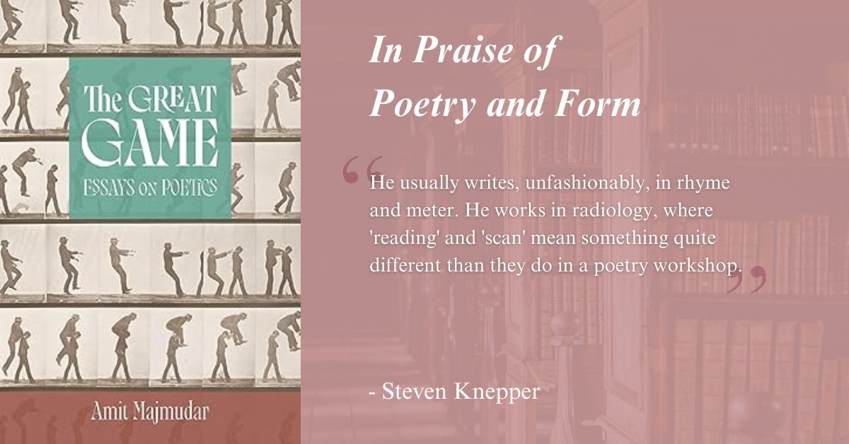 Russell Kirk Center tweet media