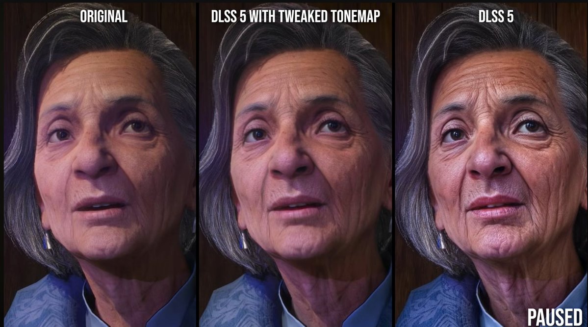 Diego Kerber tweet media