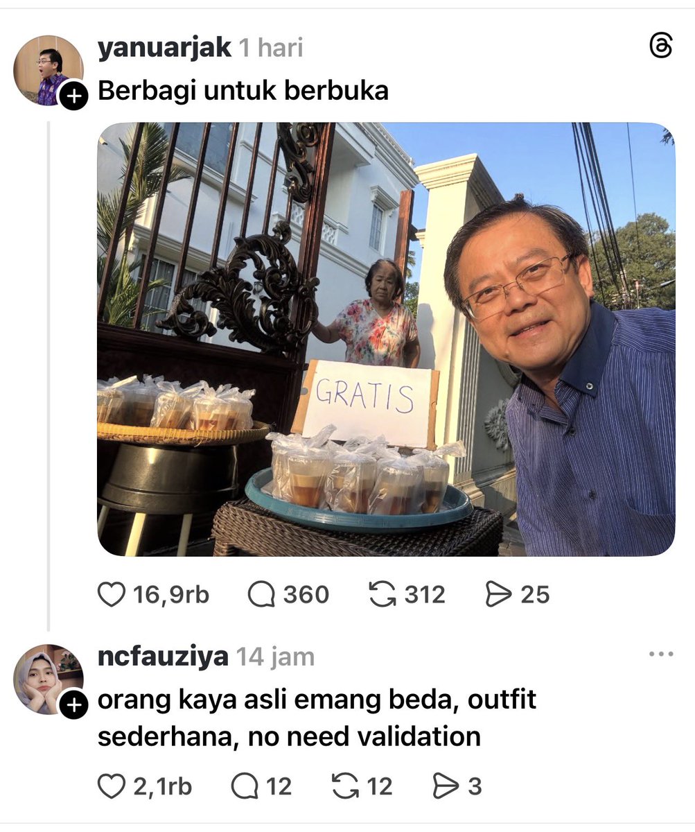 sosmedkeras's tweet photo. https://t.co/XXupG3Mvgg