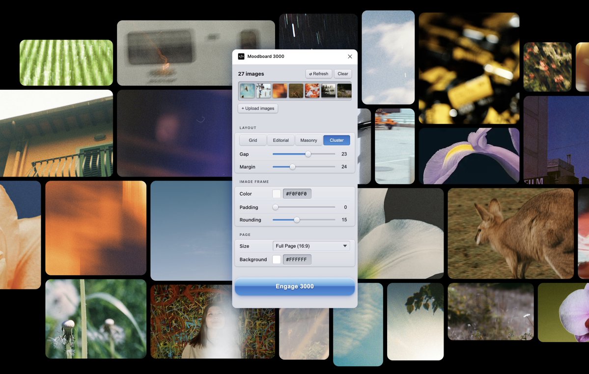 Gavin Potenza tweet media