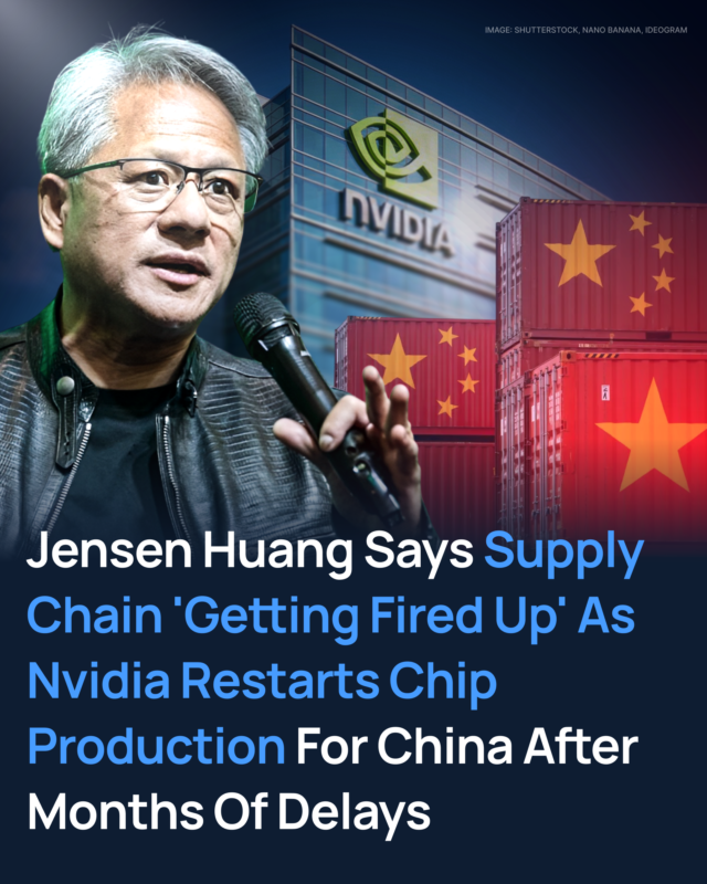 Benzinga tweet media