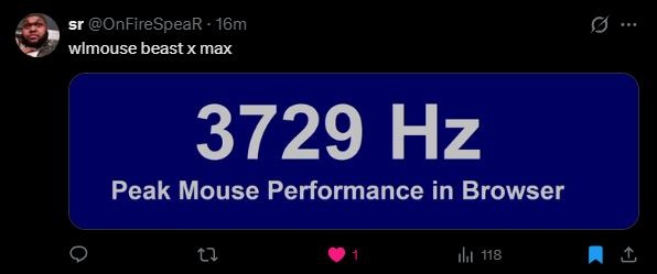 CS2 Kitchen tweet media