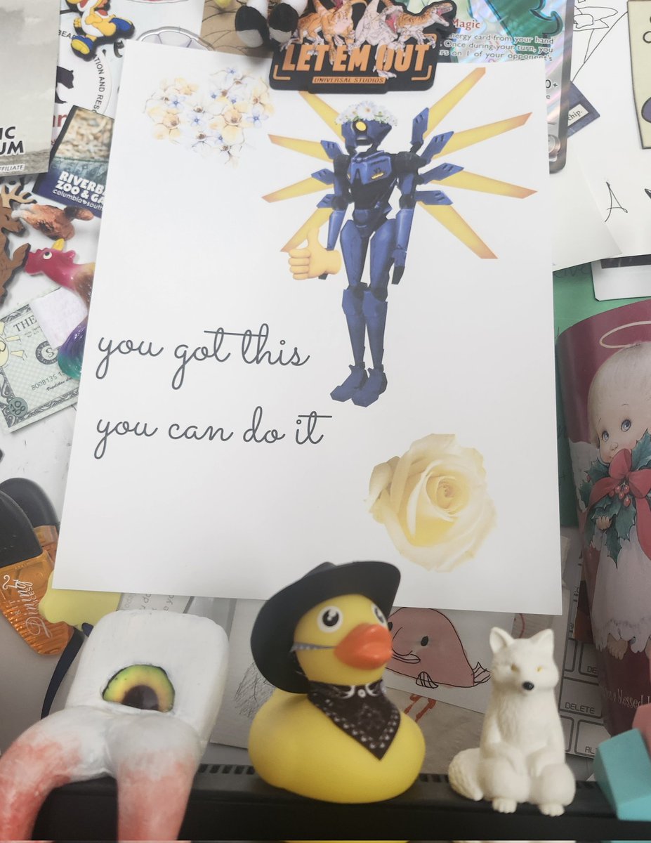 Corey 📺ACE PLUSH ON MAKESHIP 📺 tweet media