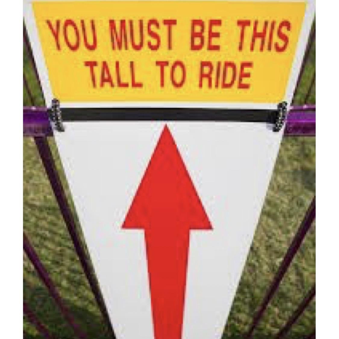 cmpopper tweet media