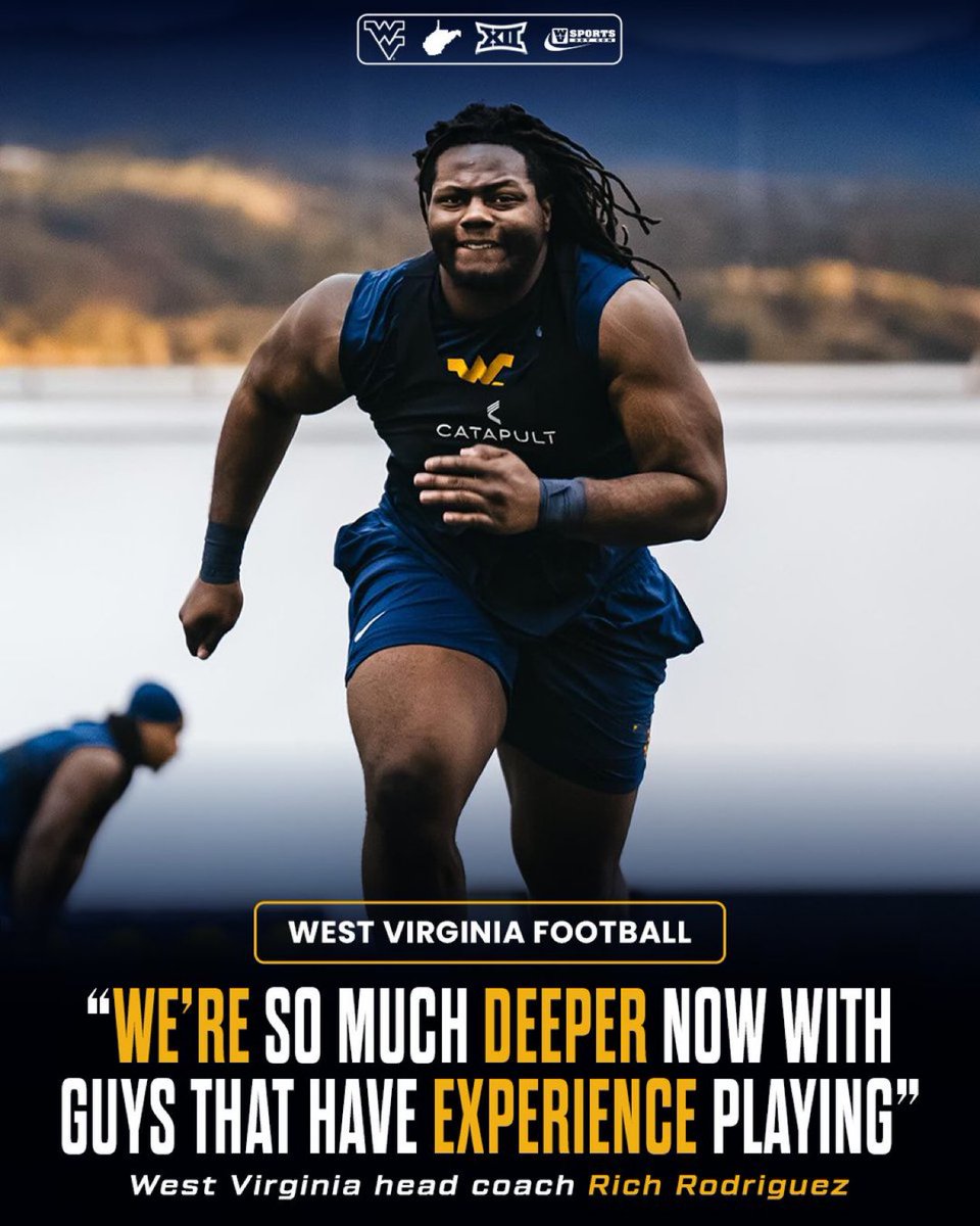 Keenan Cummings tweet media