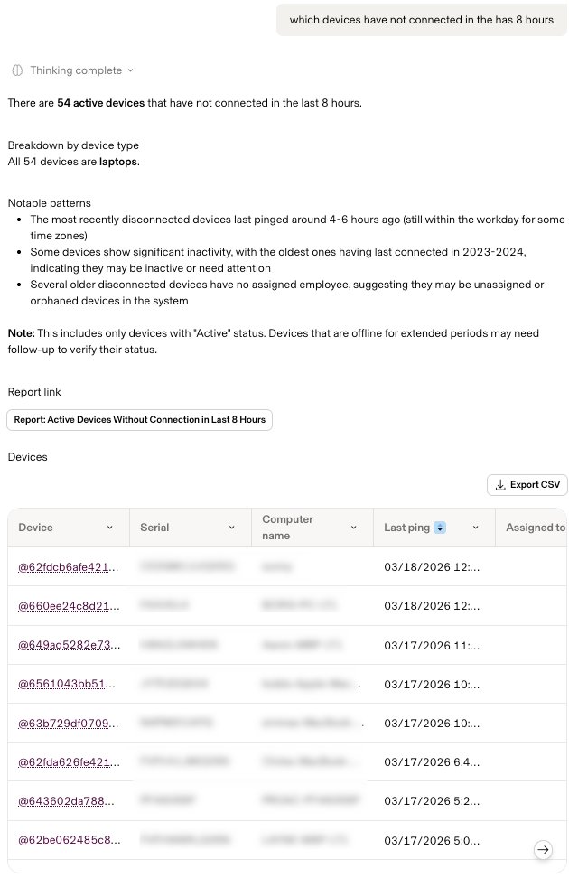 Raymond Ng tweet media