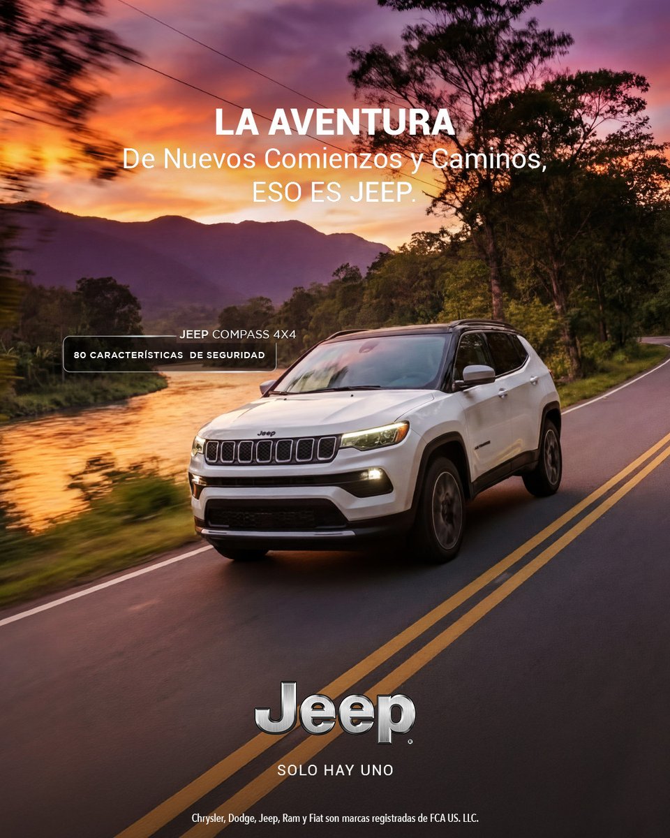 Jeep Puerto Rico tweet media
