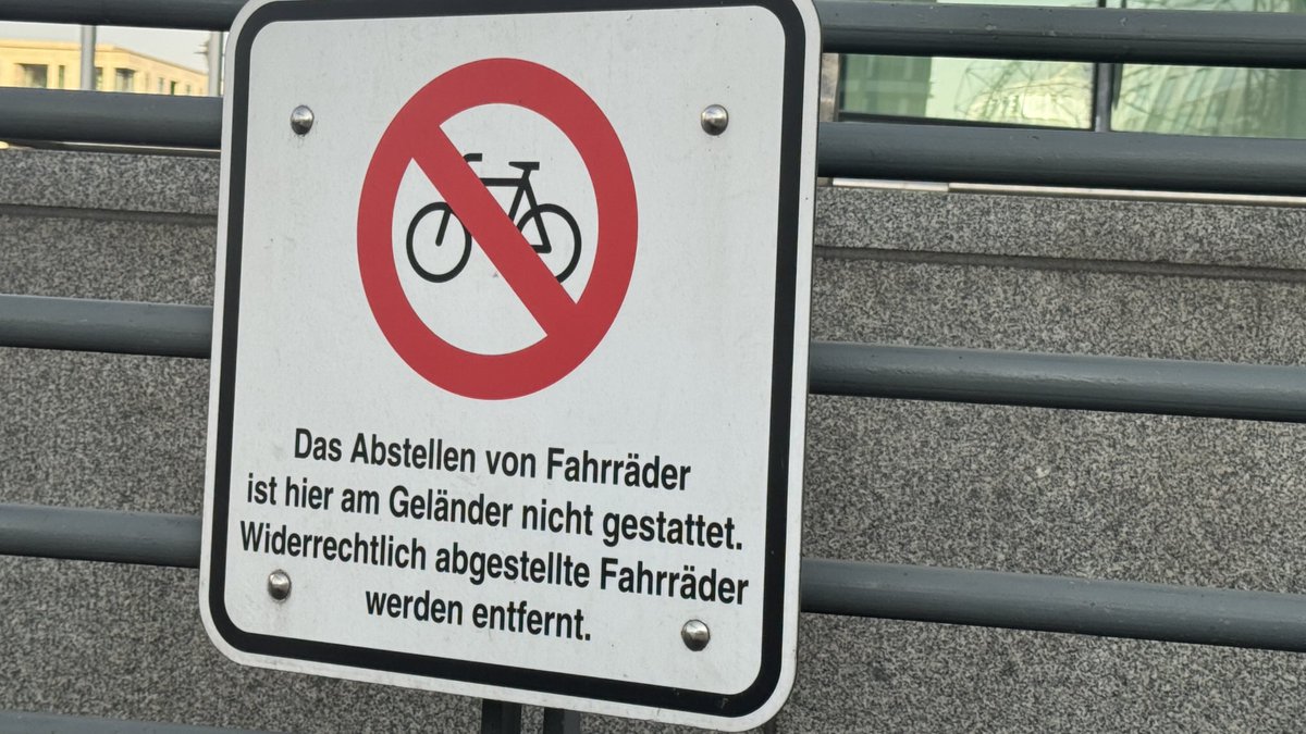 Prof. Dr. Guido Quelle tweet media