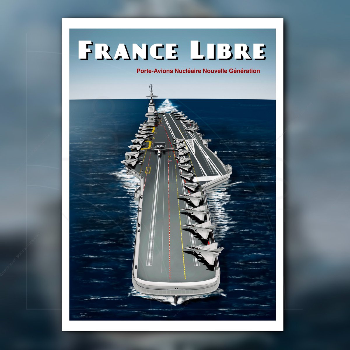 800 Tonnes tweet media