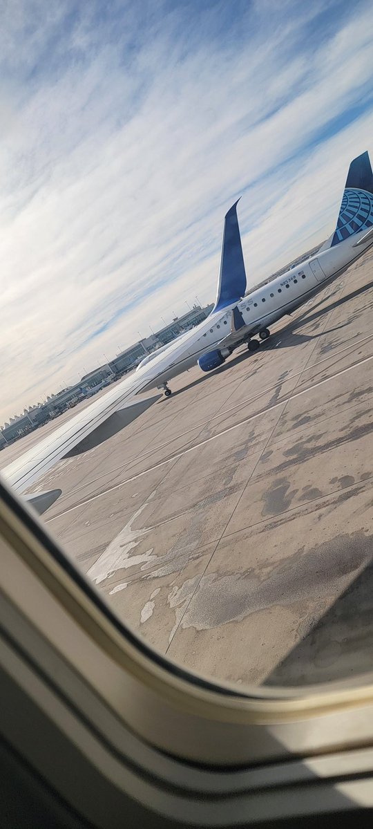 Dagnum P.I. tweet media