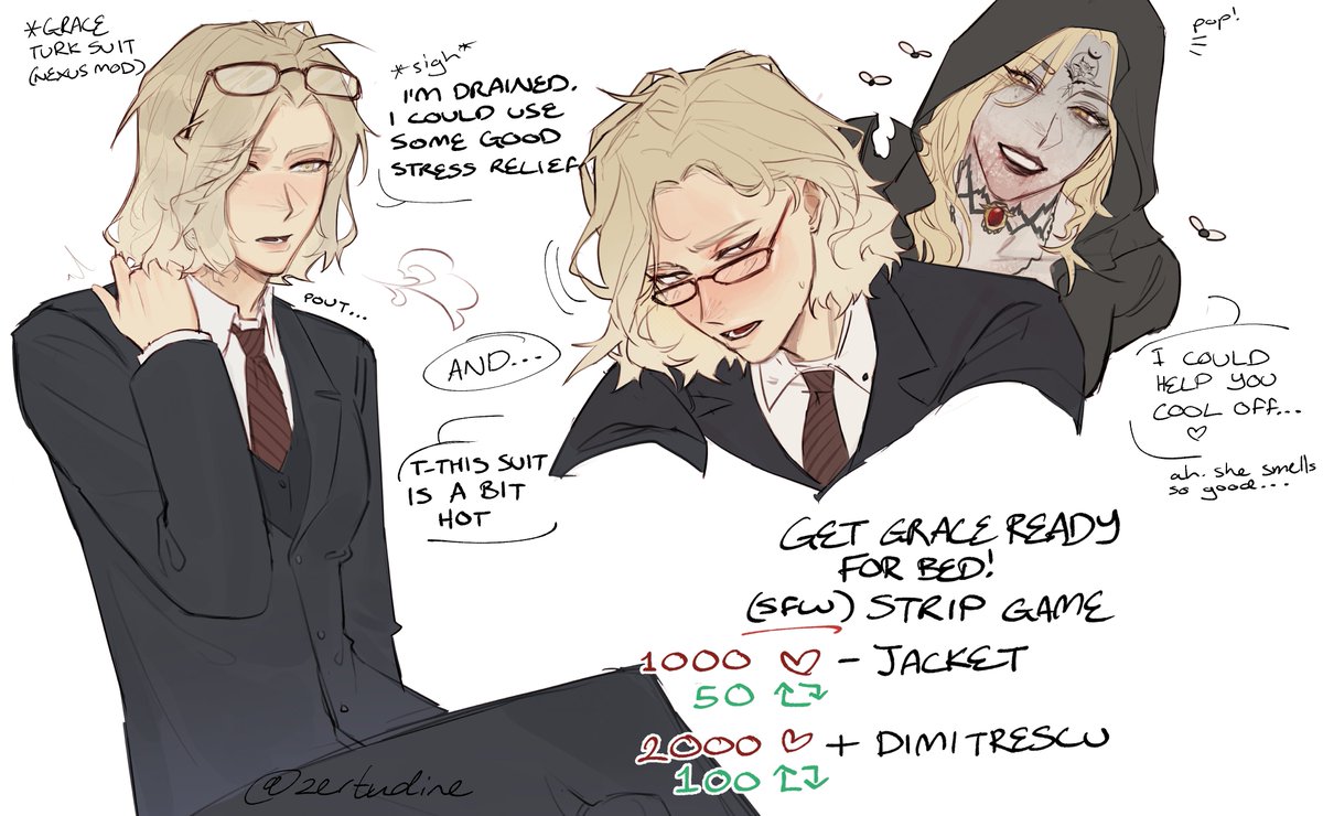 line 💐🧪 tweet media