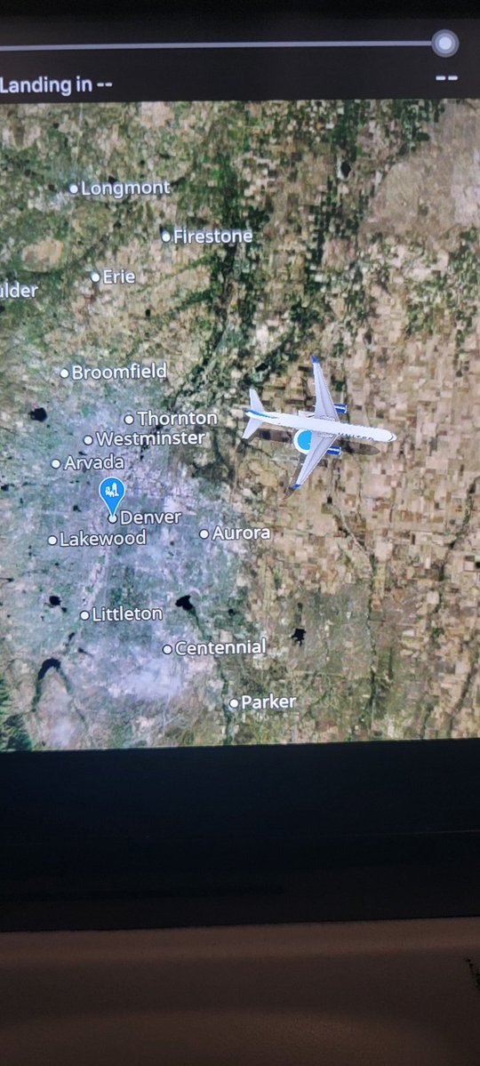 Dagnum P.I. tweet media